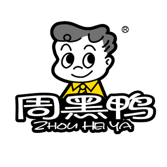 坚信长期主义 周黑鸭的生命力来自于哪里？