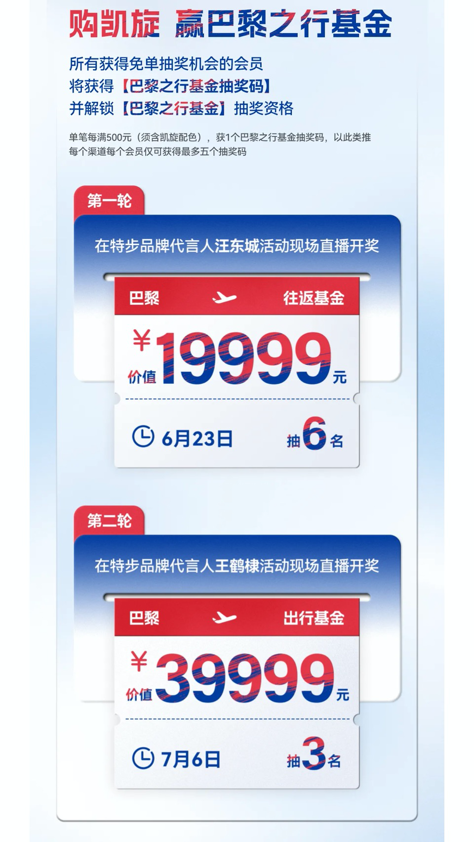 3-特步【助威凯旋 共享百万豪礼】活动最高奖金39999元.png 3-特步【助威凯旋 共享百万豪礼】活动最高奖金39999元.png