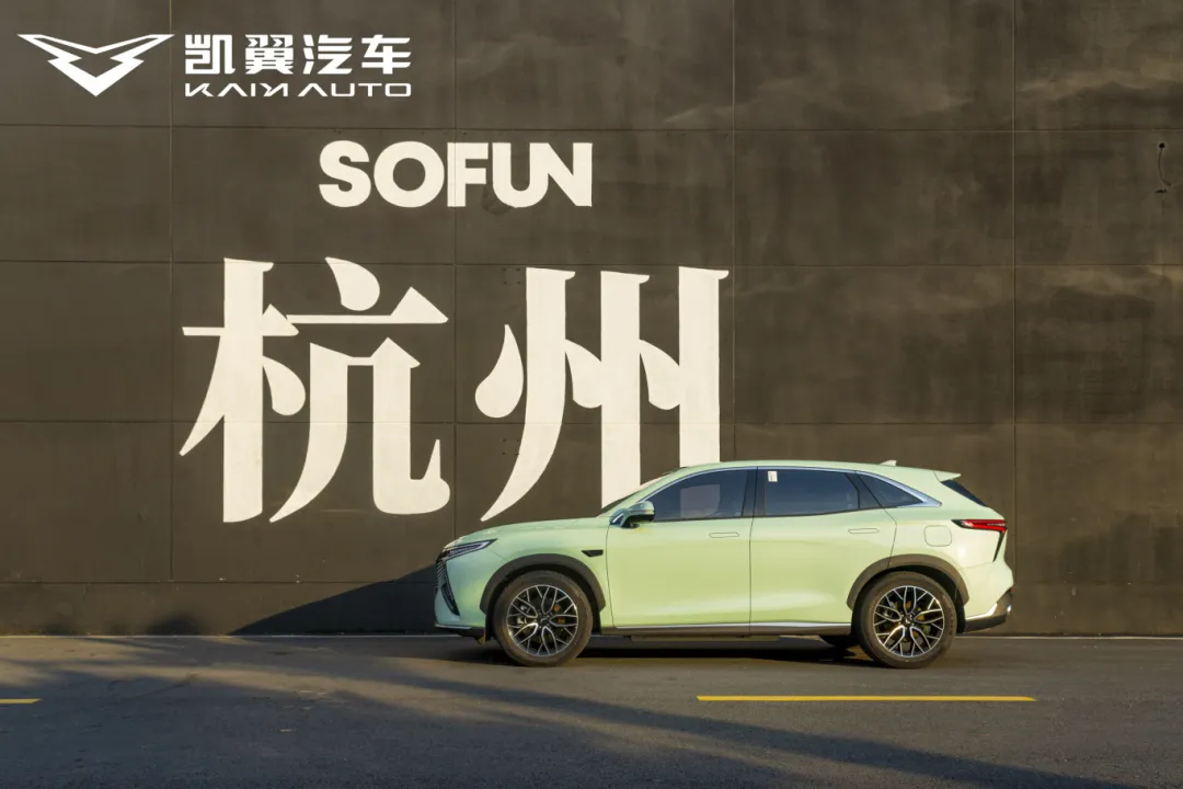 1727680230756419.png 图片1.png