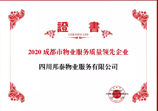 1594087118898731.png 图片.png