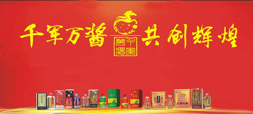 图片包含 电脑, 笔记本, 桌子, 许多
描述已自动生成