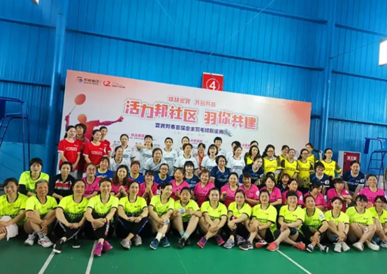 1594087159882126.png 图片.png