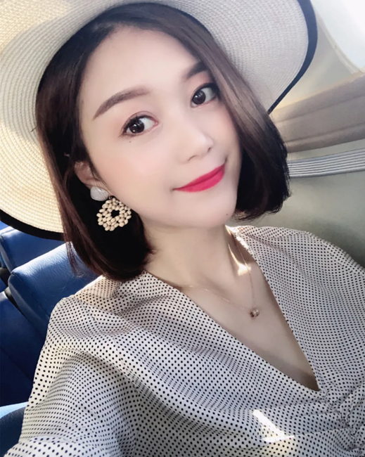 1602556066669859.png 图片.png