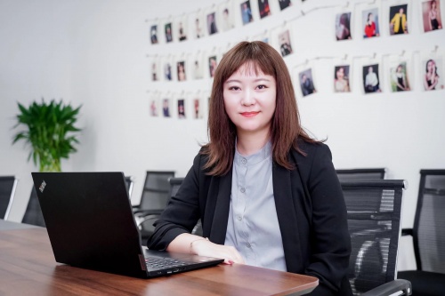 M-CC圈网互娱荣获金狮奖——“最具商业价值代言奖”,实至名归