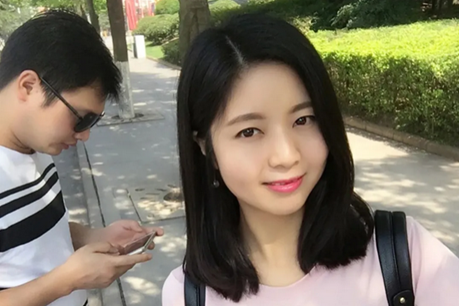 1602556114439723.png 图片.png