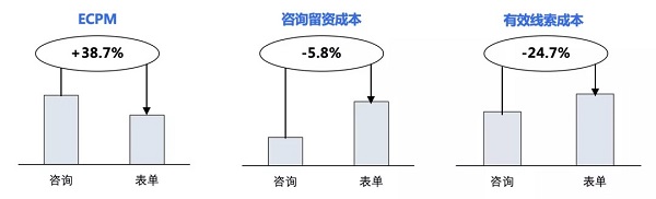 1614571355371088.jpg 640-4.jpg