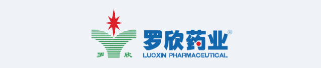罗欣药业旗下乐康制药产品被列为中成药防治新冠肺炎推荐用药