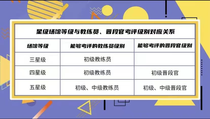 图片6x 图片6x