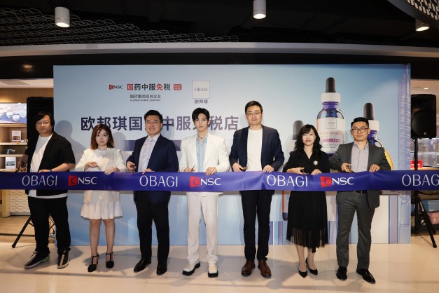 1683527737215030.jpg 微信图片_20230508143424.jpg