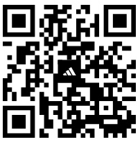 1743393643692082.png image.png
