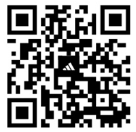 1735185986756099.png image.png