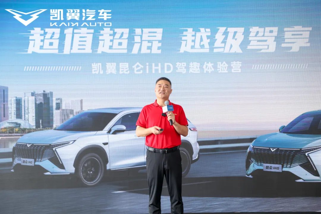 1727680257852849.png 图片2.png