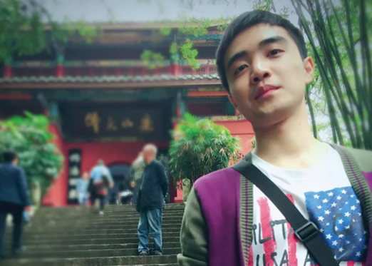 1602556080262418.png 图片.png
