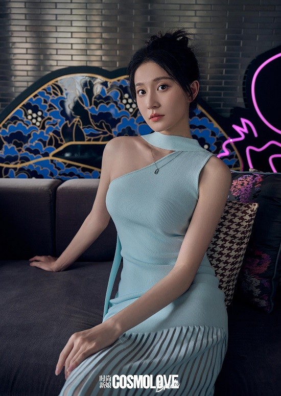 1716968851964040.jpg 配图2-张豆豆.jpg