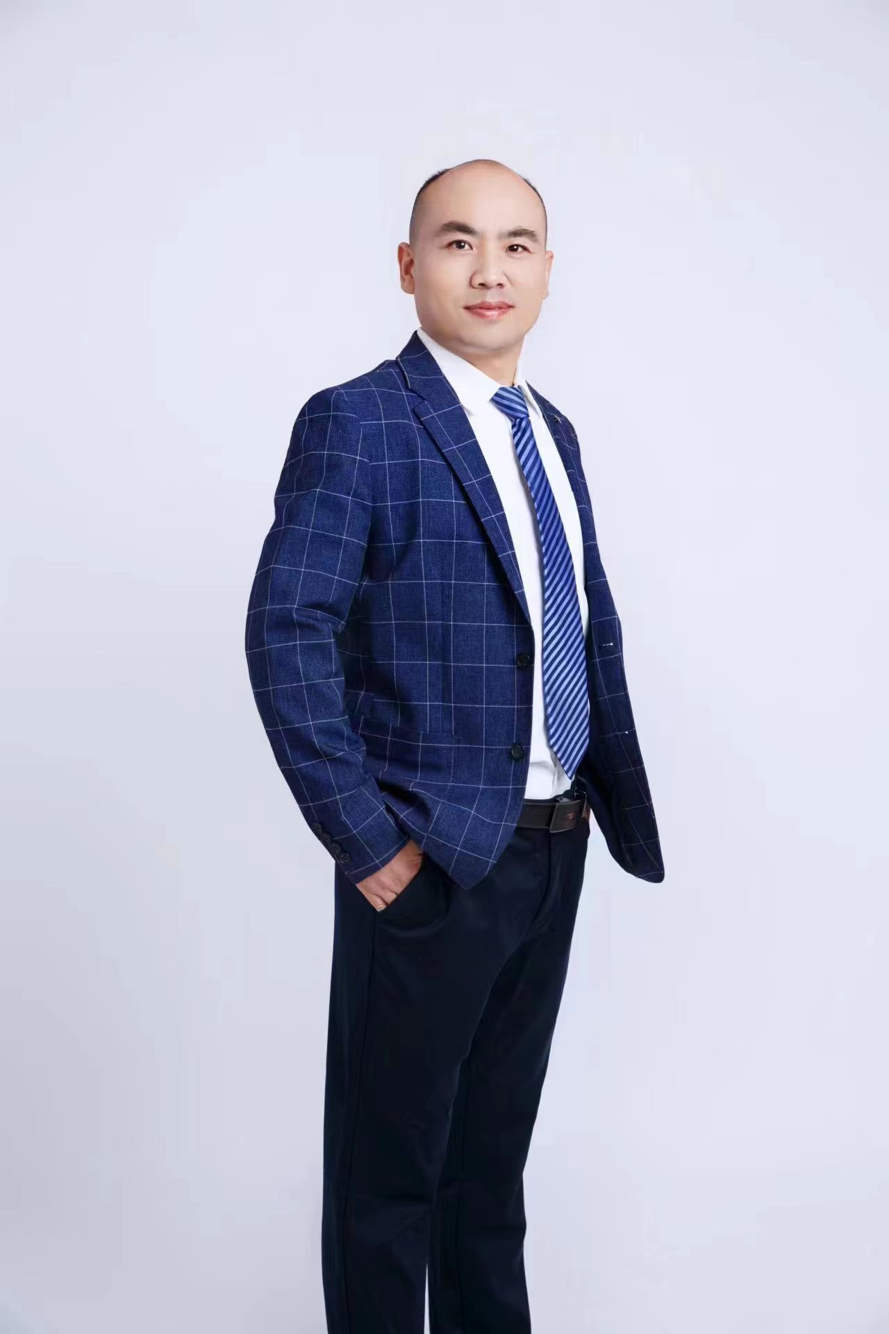 https://img2.danews.cc/upload/images/20230420/c2c762bd7de1900642b811cfa4586006.jpg