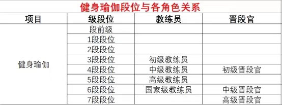 图片5x 图片5x