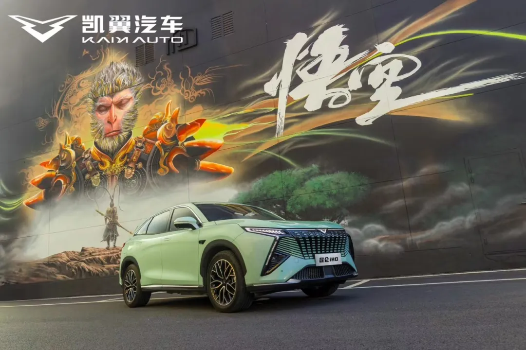 1727680317908848.png 图片6.png