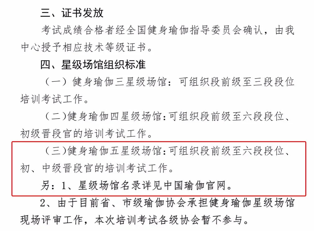 图片4x 图片4x