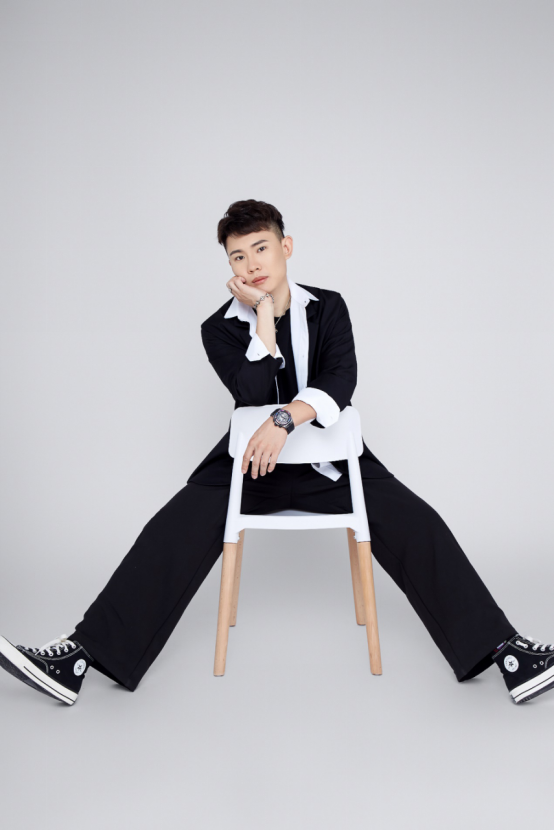 助力“她”力量崛起,这位90后中国原创内衣品牌掌门人不简单!(1)298.png