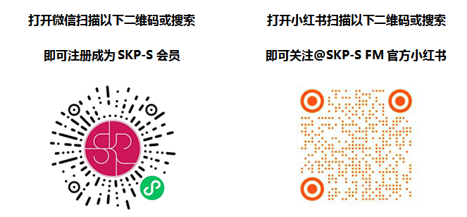 1724909776229730.png image.png