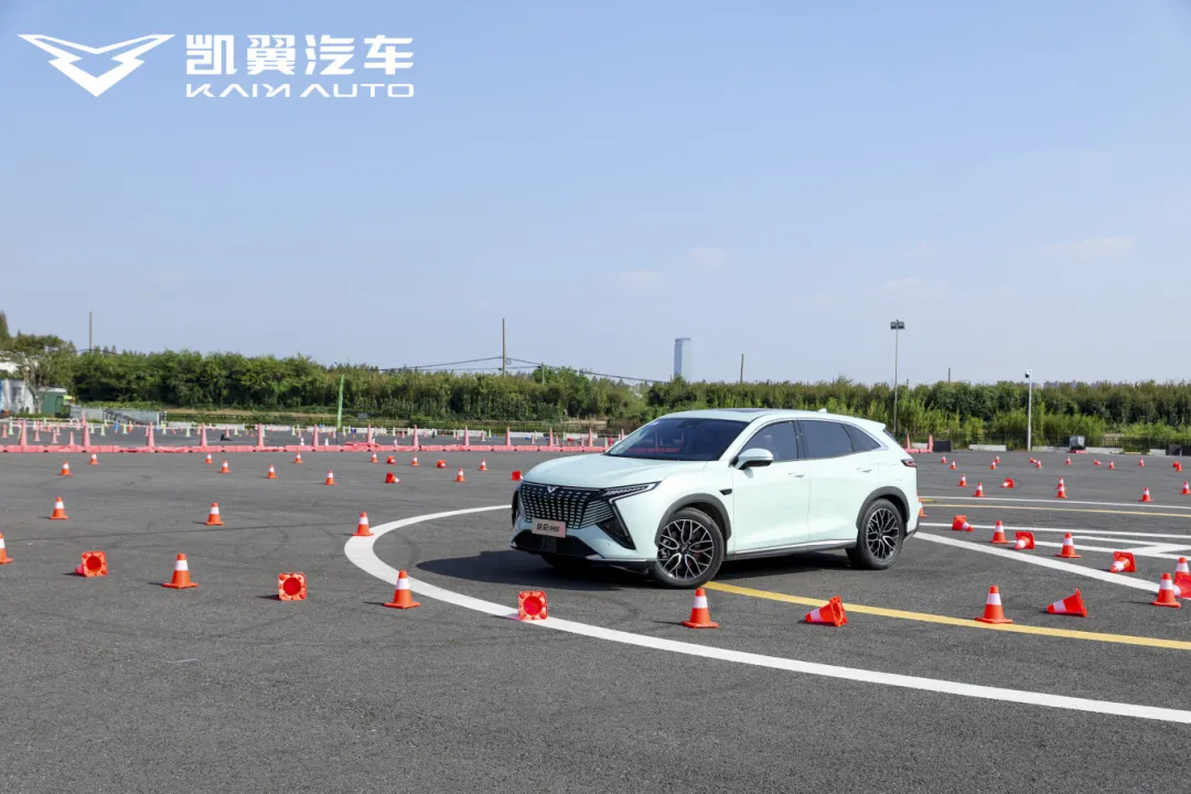 1727680289827821.png 图片4.png