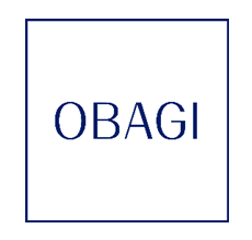 1683527783235511.png image.png