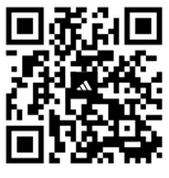 1730436165296592.png image.png