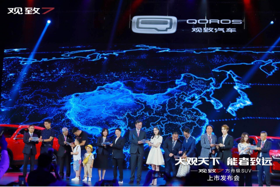http://img.danews.cc/upload/ajax/20200828/485729addaa9bf2a30d0953164bd9c62.png