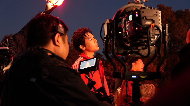 bts.png