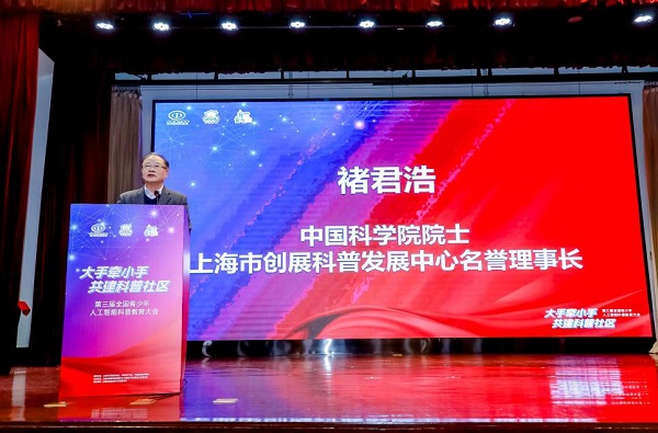 1669872856451173.jpg 图片1.jpg