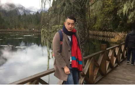 1602556099161419.png 图片.png