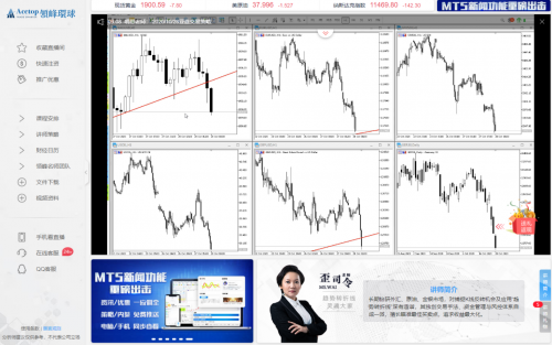 ​凝聚誓言之力，I Do用“全誓界，我愿意” 礼赞节日季