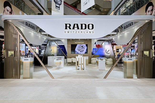 01 Rado瑞士雷达表全新快闪空间.jpg 01 Rado瑞士雷达表全新快闪空间.jpg