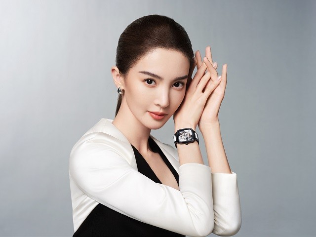 1721632830758102.jpg 03 Rado瑞士雷达表品牌代言人金晨.jpg