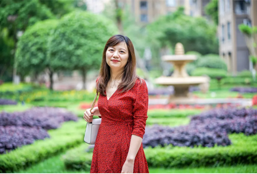 1602556106909957.png 图片.png